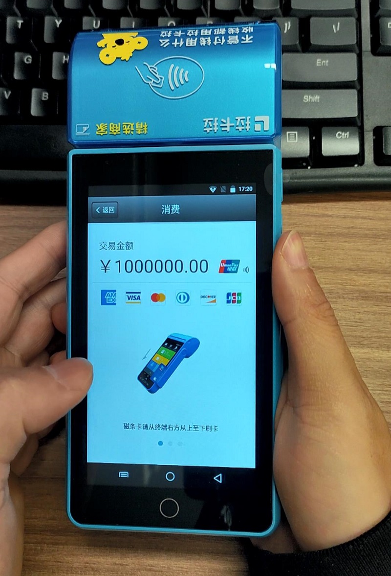 tp钱包币资产为零_币币总资产_货币里面的钱包