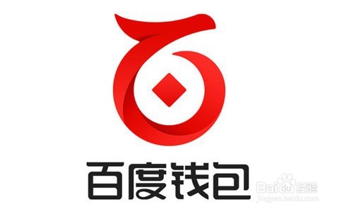 如何把币提到tp钱包_如何把币提到tp钱包_如何把币提到tp钱包