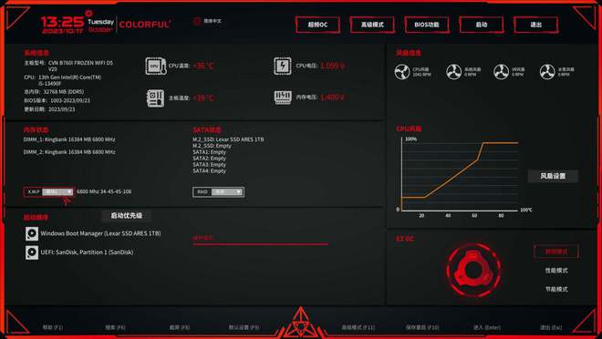 tp钱包错误failed_tp钱包显示错误_tp钱包一直确认中