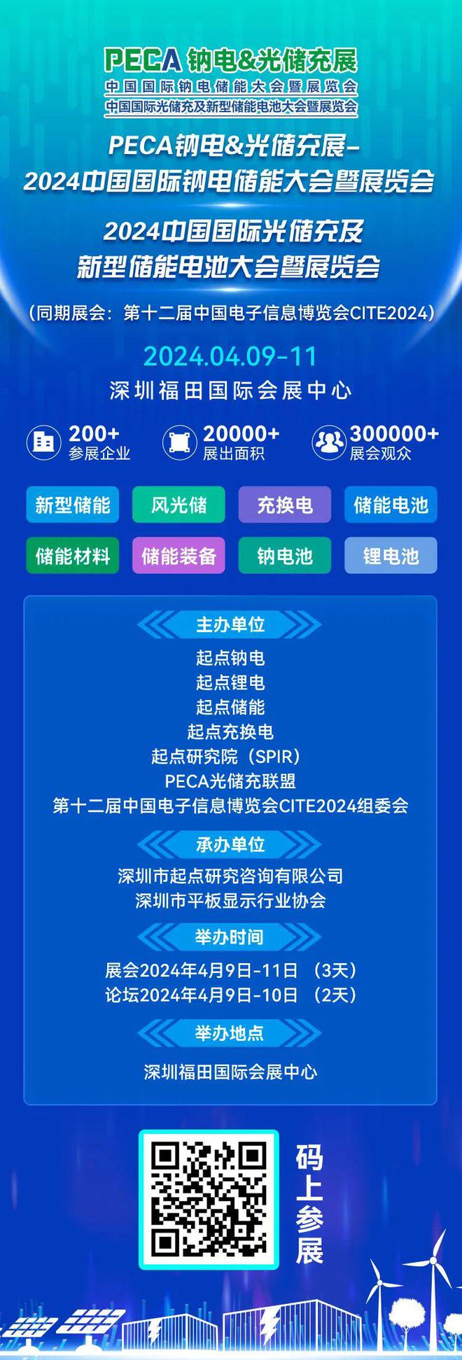 怎样找回钱包助记词_钱包的助记词忘记了_tp钱包怎么通过助记词找回