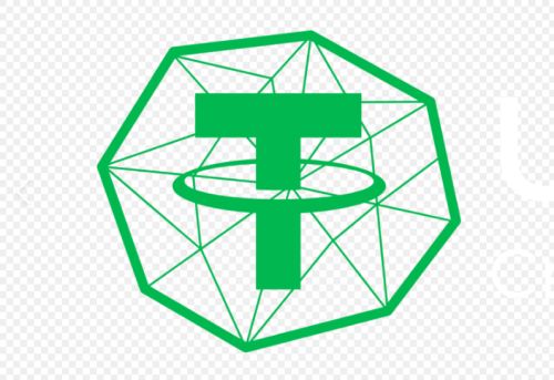 tp钱包怎么添加代币图标_tp钱包代币添加头像_tp钱包怎么修改代币图标