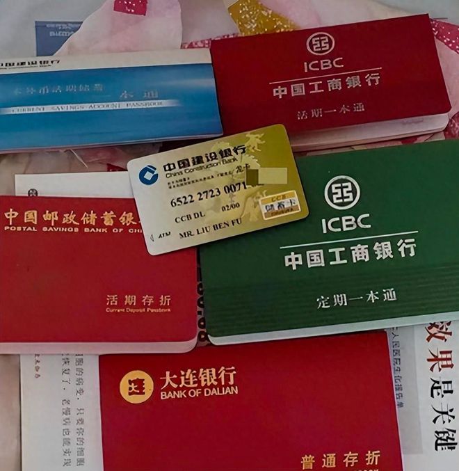 tp钱包怎么转账到欧意_钱包转出t+1_钱包转钱包有手续费吗