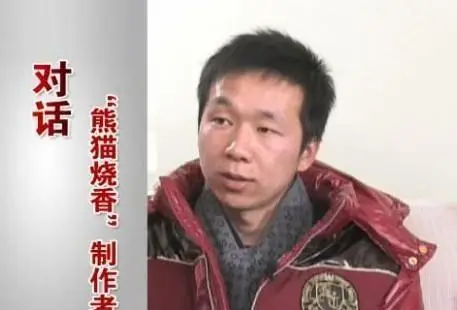 钱包安全性_tp钱包安全问题_钱包安全锁在哪里