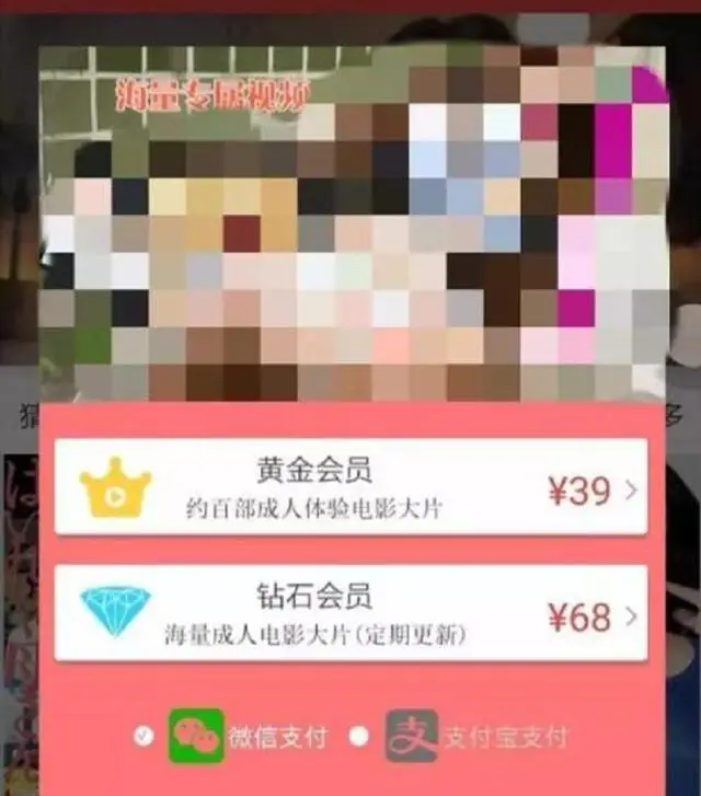 钱包安全锁在哪里_钱包安全性_tp钱包安全问题