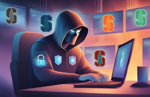 tp钱包安全问题_钱包安全锁在哪里_钱包安全性