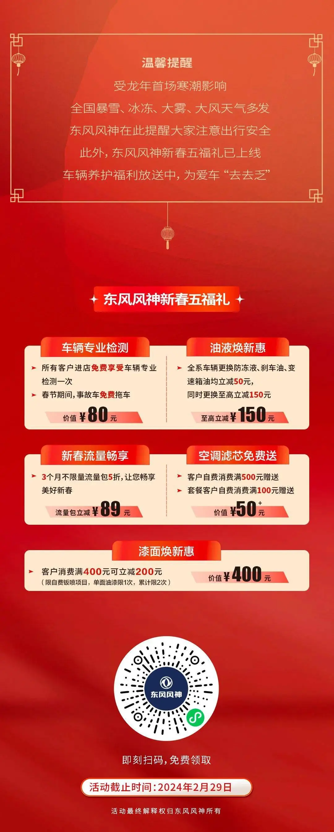 钱包怎么导入_什么叫导入钱包_tp钱包pc版怎么导入