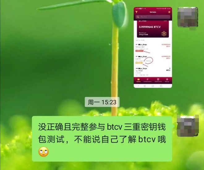 怎么查看tp钱包私钥_怎么查看tp钱包私钥_怎么查看tp钱包私钥