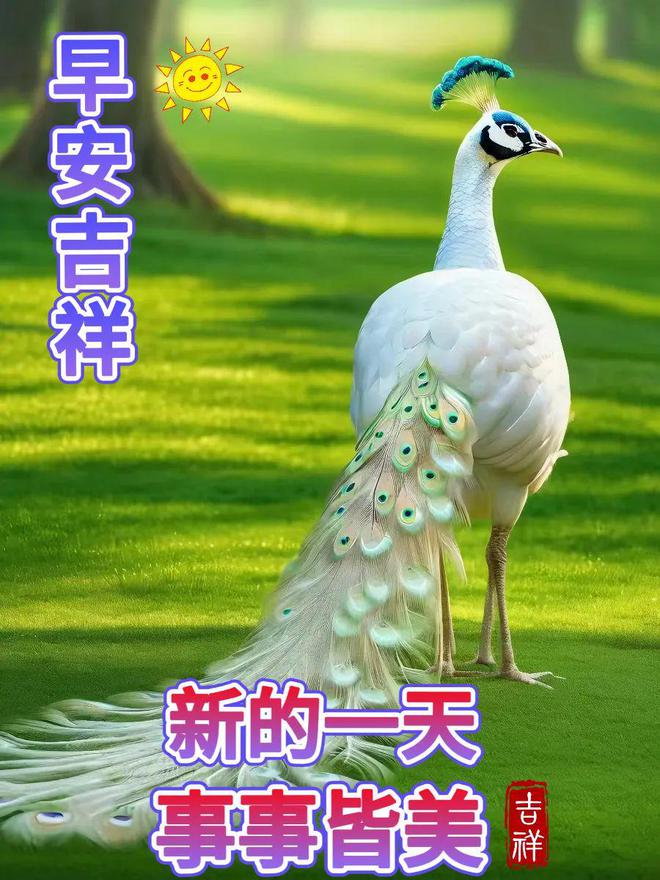 钱包币币兑换待支付_钱包兑换码_tp钱包怎么兑换场外