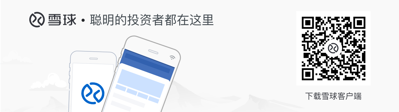 tp钱包添加代币之后怎么交易_代币钱包怎么调用合约授权_怎么给代币添加信息和图标