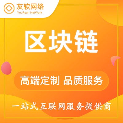 钱包授权取消怎么弄_钱包授权取消后又出来_TP钱包怎么取消授权