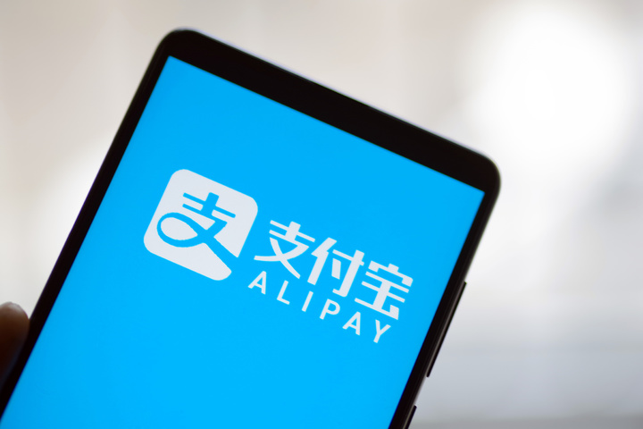 tp钱包sdk授权_钱包授权了挖矿安全吗_钱包授权查询