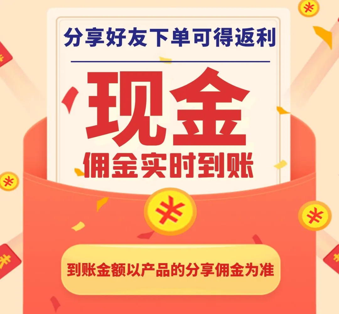 tp钱包如何转账usdt_钱包转账提示验证签名错误_钱包转账记录删除了能找回来吗