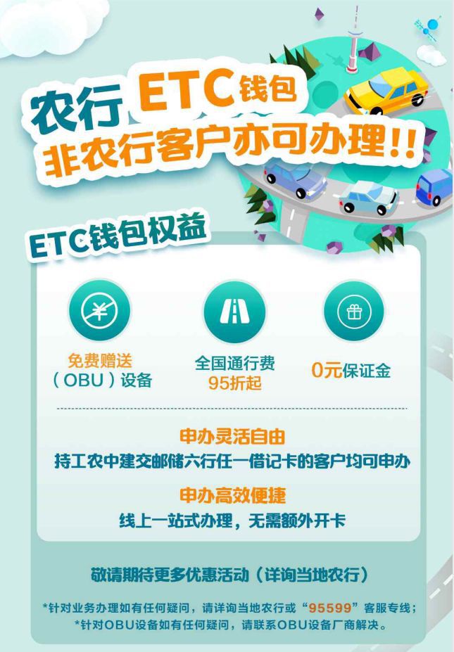 钱包地址给别人安全吗_TP钱包app钱包地址在哪里_钱包地址是什么意思