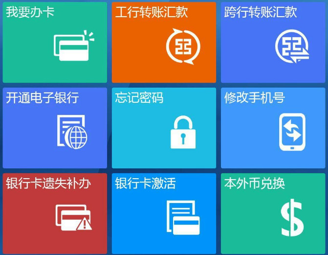 TP钱包app钱包地址在哪里_钱包地址是什么意思_钱包地址给别人安全吗