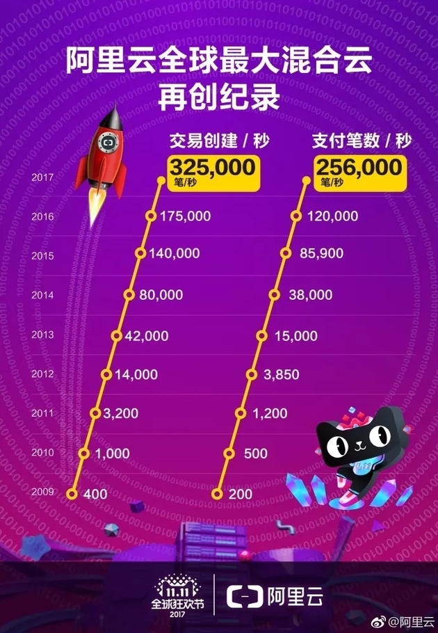 tp钱包法币交易终止了吗_币种交易暂停_终止交易壁纸