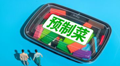 可以看k线的钱包_钱包怎么看k线_tp钱包如何看k线