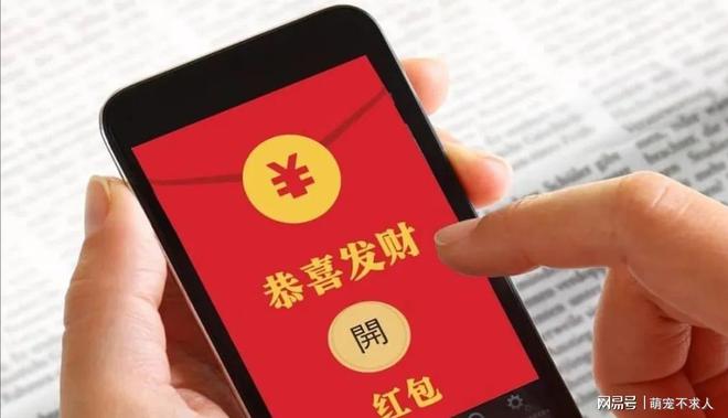 tp钱包ok链怎么交易-OK链交易新手指南：TP钱包教你如何
