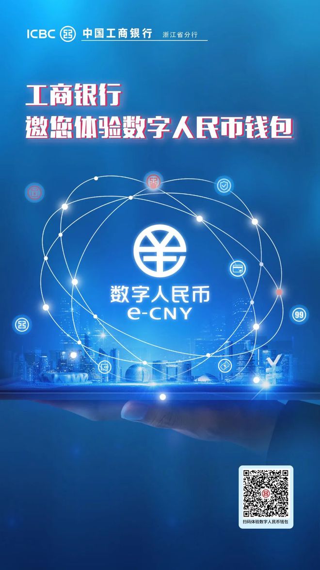 tp钱包如何观察钱包-揭秘TP钱包：数字资产管理新玩法