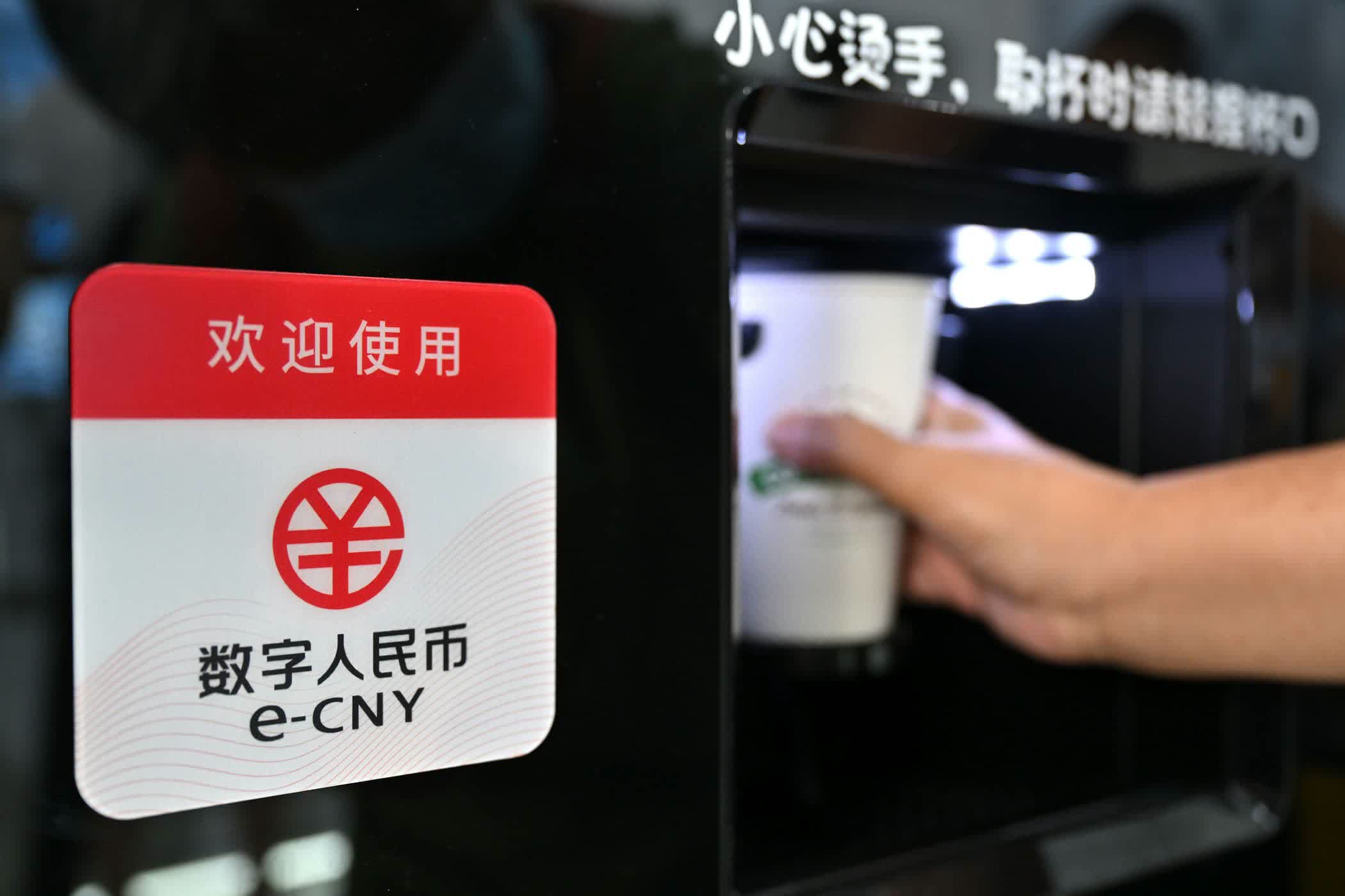 钱包买pig币_钱包币是啥_tp钱包怎么购买币