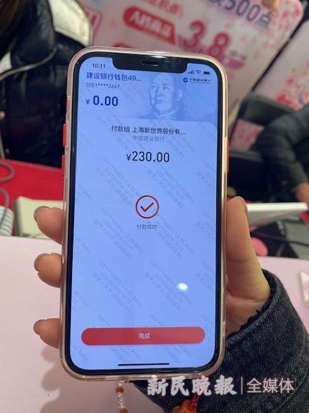 钱包转币到交易所要多少费用_币钱包怎么使用交易_tp钱包的币怎么转到火币交易所