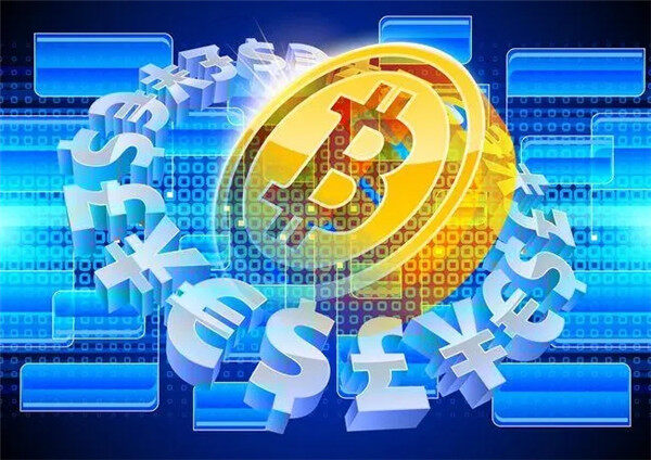 tp钱包如何看走势_钱包怎么看k线_钱币走势图