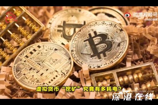 tp钱包里的薄饼怎么用_tp钱包薄饼教程_钱包里的薄饼
