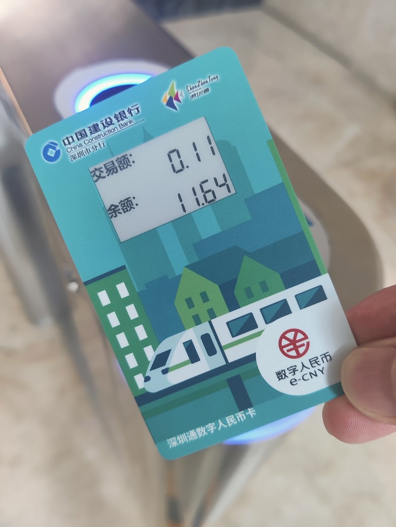 钱包怎么转币_钱包转币一定要手续费吗_币安怎么转tp钱包