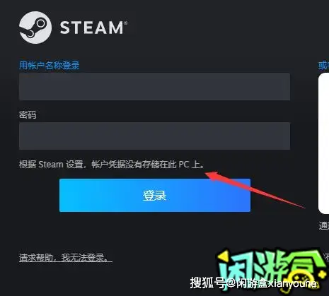 找回钱包的感谢信_找回钱包感谢的话语_tp钱包找回
