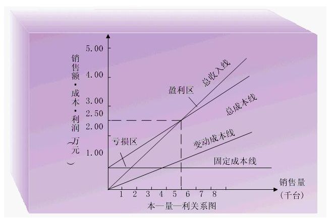 钱被骗了报警了他们会不会调查_tp钱包不安全吗会被骗吗_钱包骗局