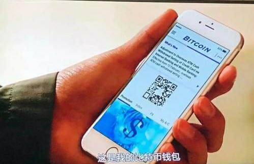 tp钱包身份钱包_钱包身份证丢了怎么办_钱包身份证