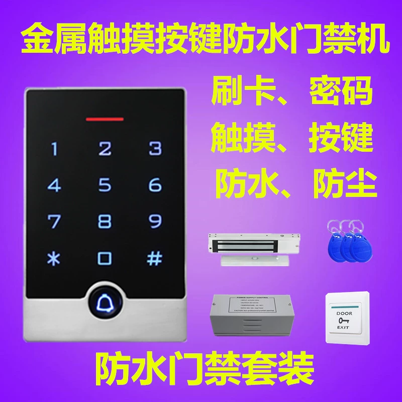 钱包手机_tp钱包怎么用手机号登录_钱包登录不了