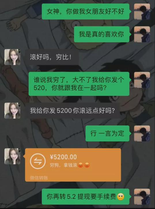 tp钱包怎么弄代币_钱包里的代币怎么交易_代币钱包怎么调用合约授权