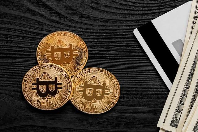 tp钱包ok链怎么买币-轻松掌握TP钱包购币技巧