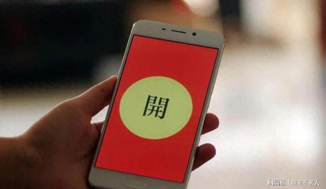 钱包转出t+1_钱包转账手续费_tp钱包转钱包有手续费吗