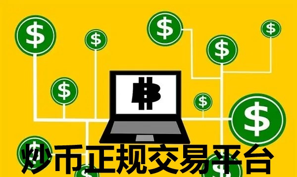 币钱包怎么使用交易_tp钱包怎么用人民币买币_币钱包安全吗