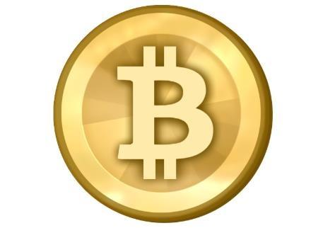 tp钱包怎么用人民币买币_币钱包怎么使用交易_币钱包安全吗