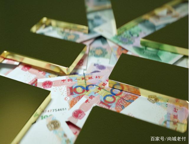 币安提TP钱包_钱包提币到交易所有记录吗_xdag钱包提币