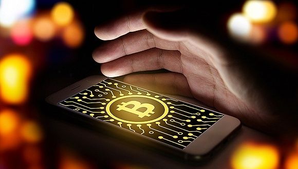 钱包的安全性_tp钱包安全性_钱包app安全可靠吗