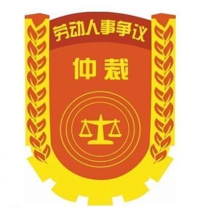 找回被骗的钱_钱包找回来了钱没了_tp钱包被骗怎么找回