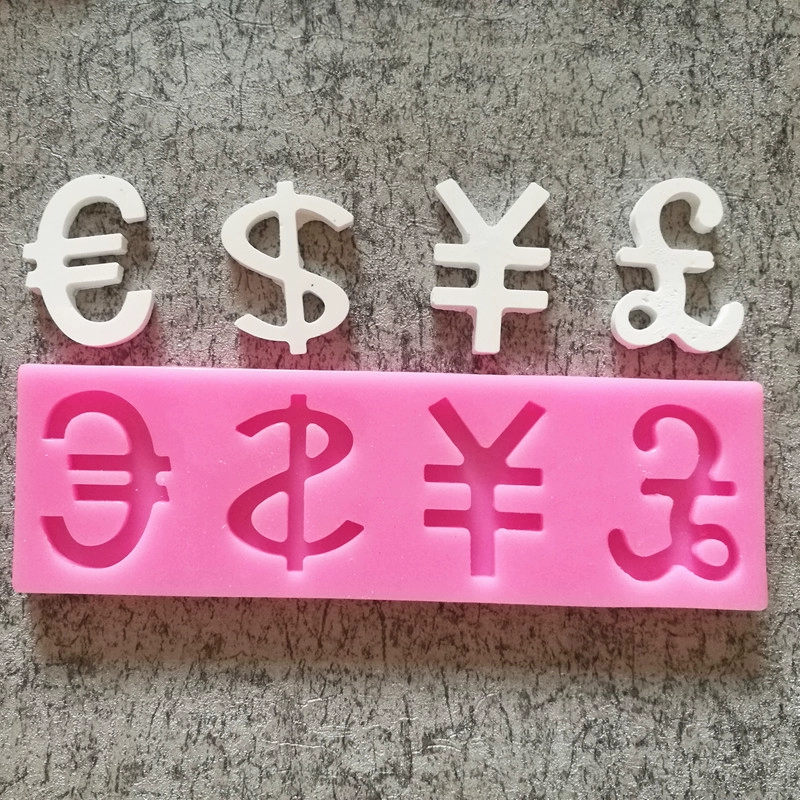 tp钱包怎么转换币种-TP钱包教程：轻松实现BTC转ETH，