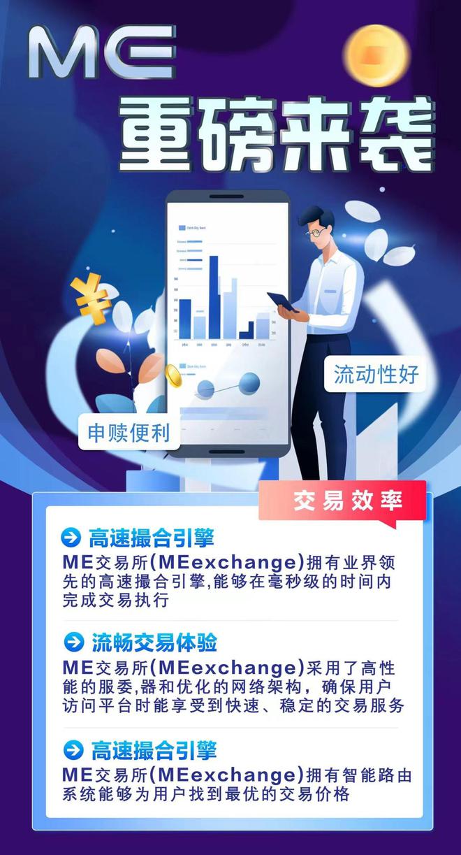tp钱包代币添加头像_怎么给代币添加信息和图标_tp钱包如何添加代币