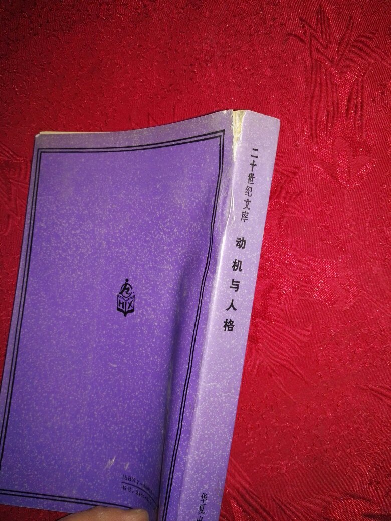 钱宝签名验证失败_tp钱包签名验证失败_钱包签名授权