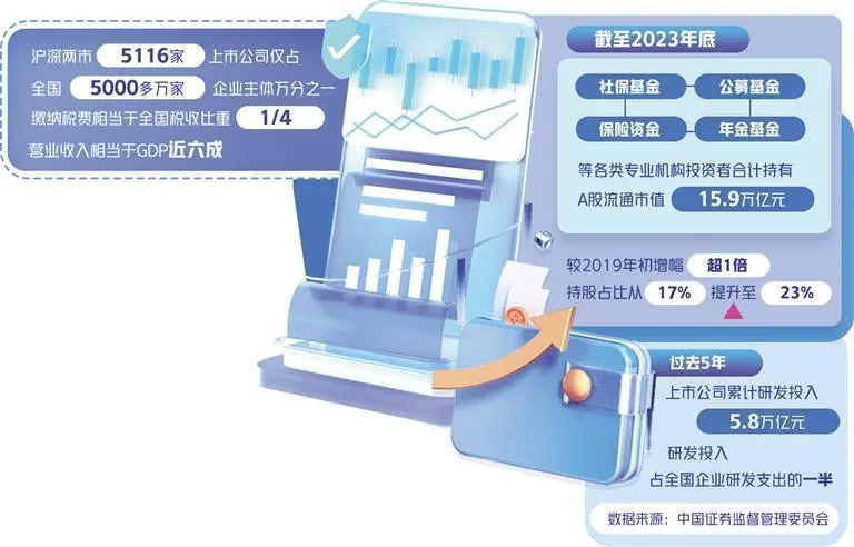 易付宝钱包电脑登陆_盼盼钱包贷款_tp钱包创始人付盼被抓