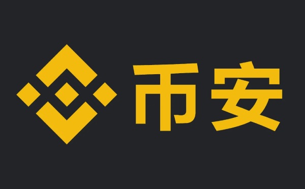 tp钱包购买babydoge_钱包购买ccn_钱包购买的铭文在哪里看余额