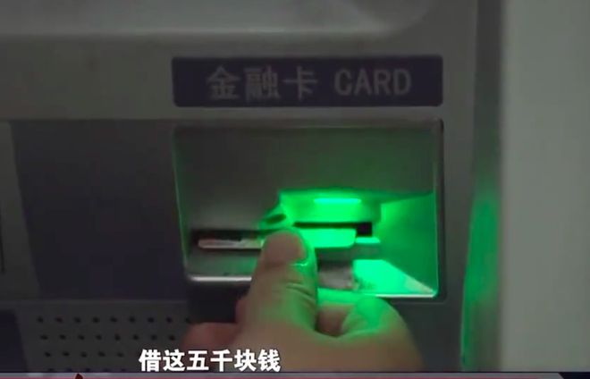 tp钱包的身份钱包创建有什么用_tp钱包创建身份钱包_钱包创建教程