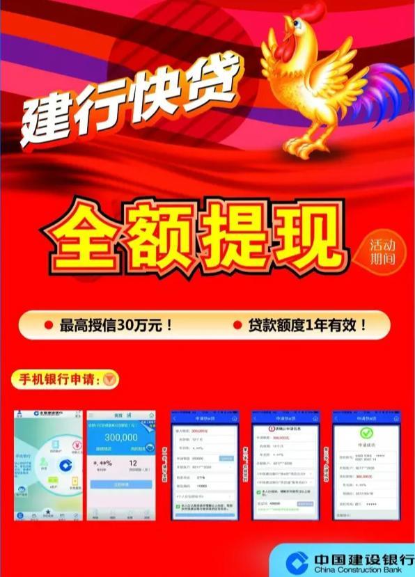 tp钱包个人地址_钱包的地址_钱包地址是啥意思