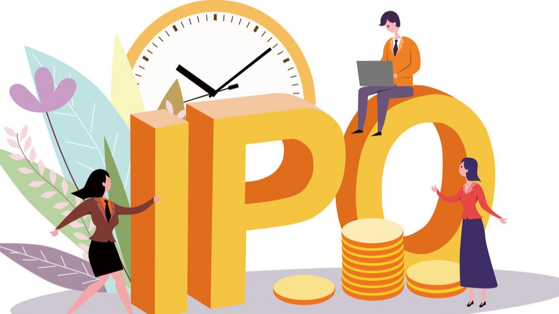 tp钱包提币不到账怎么办_币币账户和钱包账户_币钱包怎么使用交易