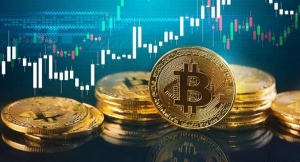 钱包里的代币怎么交易_tp钱包自定义代币视频_钱包代币有哪些