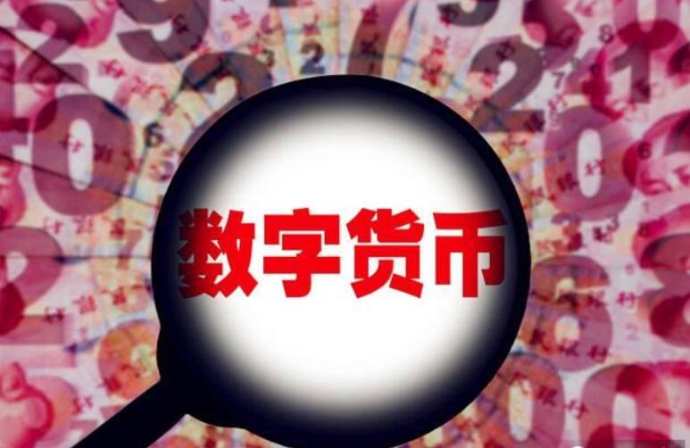 tp钱包 币安_tp钱包 币安_tp钱包 币安