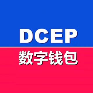 钱包样式图片_钱包样式_TP钱包怎么样